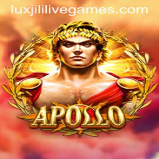 Apollo: The Innovative Game Capturing Global Attention