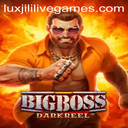 Exploring the World of 'BigBoss': A Deep Dive into the Game Mechanics and Current Context