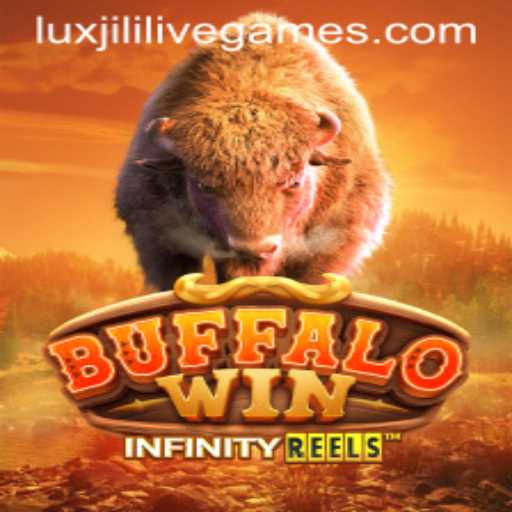 Exploring the World of BuffaloWin: A Deep Dive into the Luxjili Experience