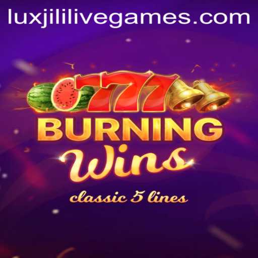 The Thrills and Strategies of Playing BurningWins: A Deep Dive