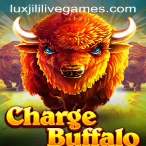 ChargeBuffalo: An In-Depth Look at the Game and Its Exciting Features