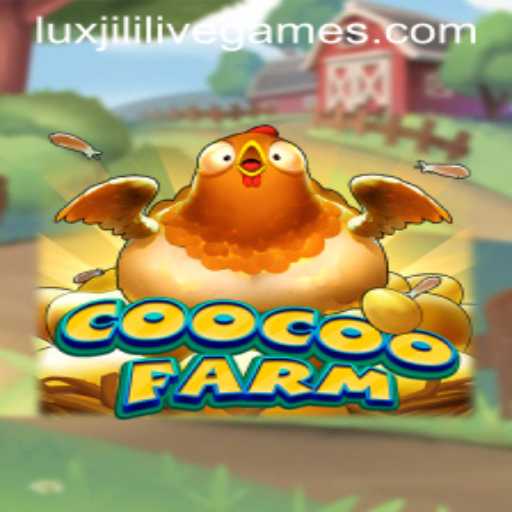CooCooFarm: A Thrilling Adventure into the World of Farming and Beyond
