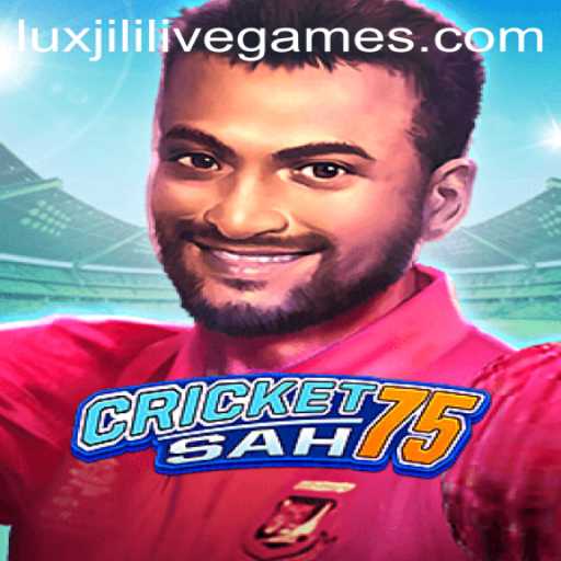 Exploring CricketSah75: The Engaging World of Luxjili's Innovative Game