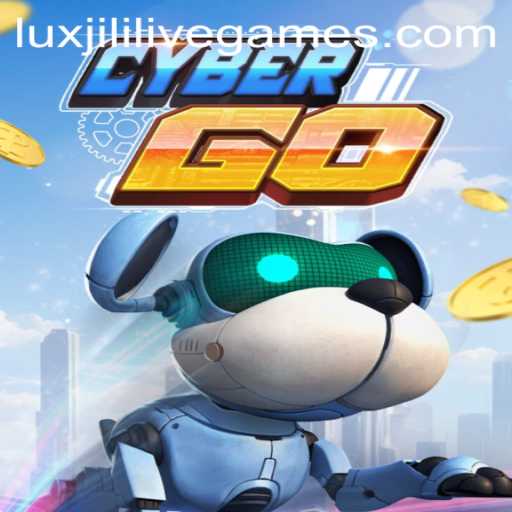 Exploring CyberGO: The Revolution of Virtual Reality Gaming