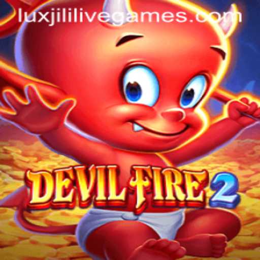 Exploring the Thrilling World of DevilFire2: An In-Depth Look