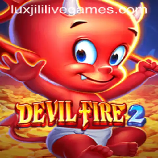 Exploring the Thrilling World of DevilFire2: An In-Depth Look