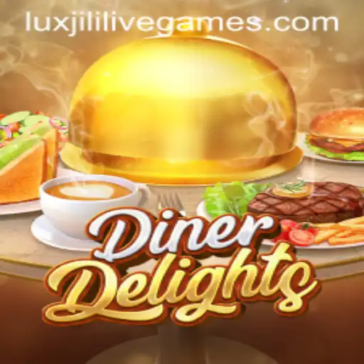 DinerDelights: Discover the Intriguing World of Culinary Simulations