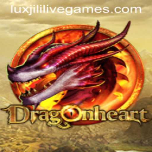 Uncover the Mysteries of DragonHeart: An Epic Gaming Adventure