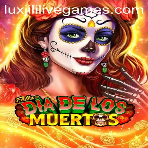 Discovering FelizDiadelos: A Journey into the World of Luxjili