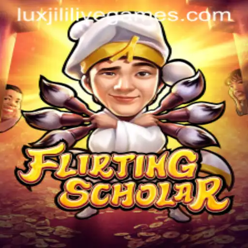 Discover the Intrigue of FlirtingScholar: A Journey into the Art of Wit and Romance