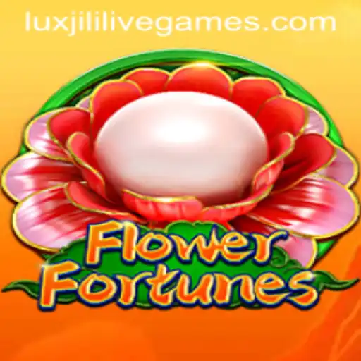 FlowerFortunes: A Deep Dive into the Blossoming Realm of Luxjili