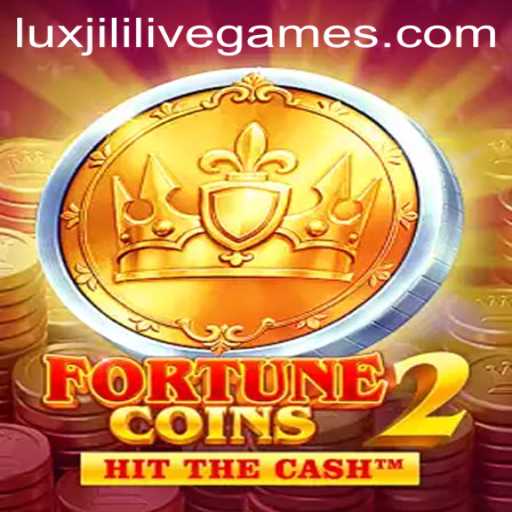 Explore the Exciting World of FortuneCoins2: A Comprehensive Guide
