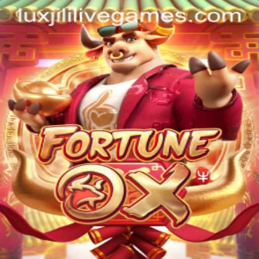 Discover FortuneOx: A Captivating Game Experience