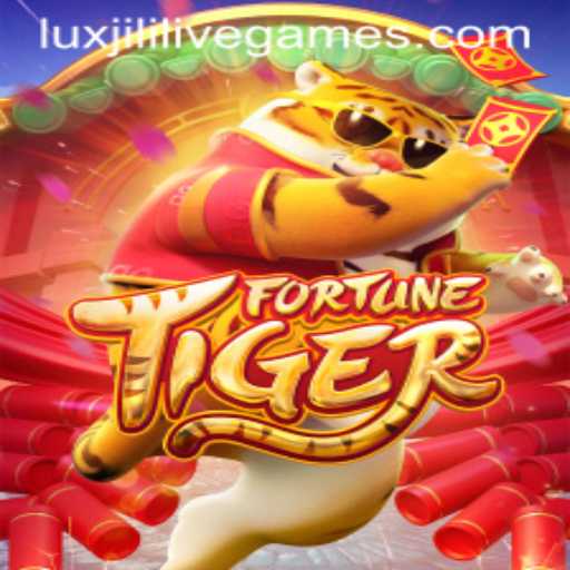 Exploring the Fascinating World of FortuneTiger Game