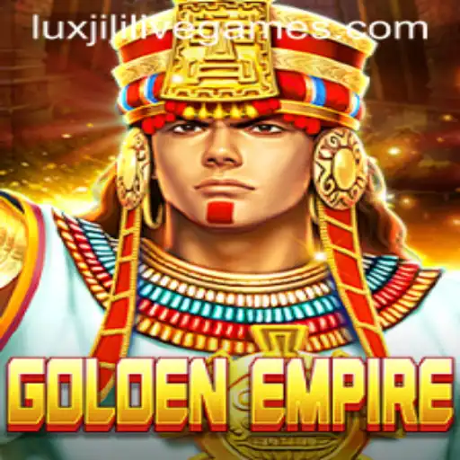 Exploring the Allure of GoldenEmpire: A New Gaming Phenomenon