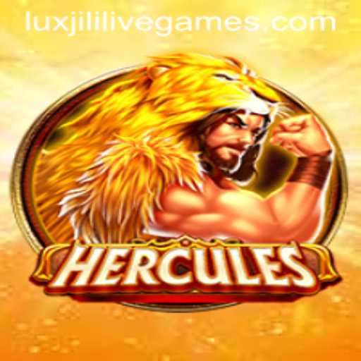 Exploring the World of Hercules: A Modern Gaming Adventure