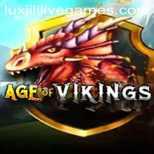 Immersive Adventure Awaits in AgeofViking: Navigating the Luxjili Era