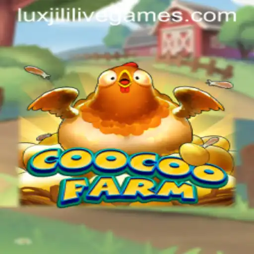 CooCooFarm: A Thrilling Adventure into the World of Farming and Beyond