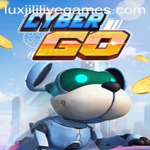 Exploring CyberGO: The Revolution of Virtual Reality Gaming