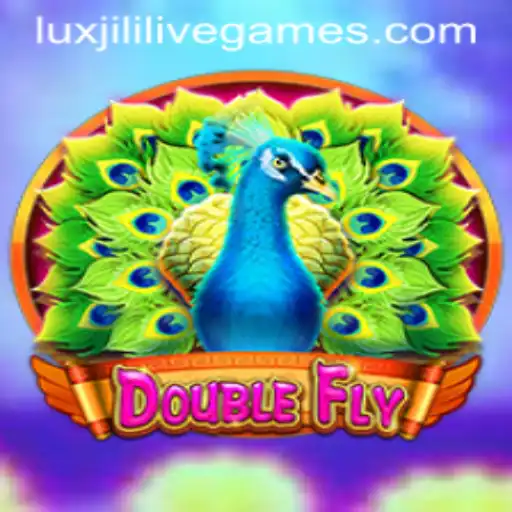 Exploring DoubleFly: The Fascinating World of Luxjili