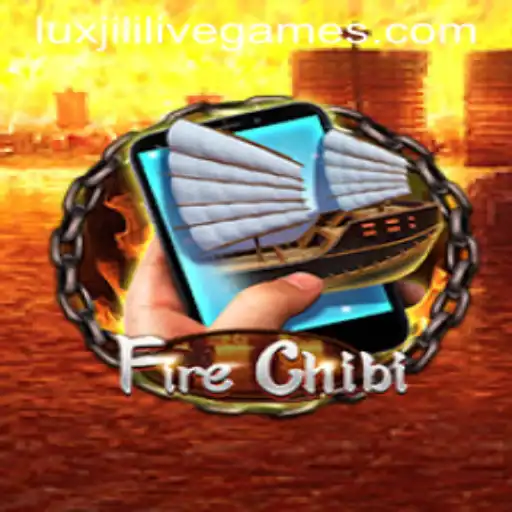 Exploring the Dynamic World of FireChibiM: An Exciting Journey with Luxjili