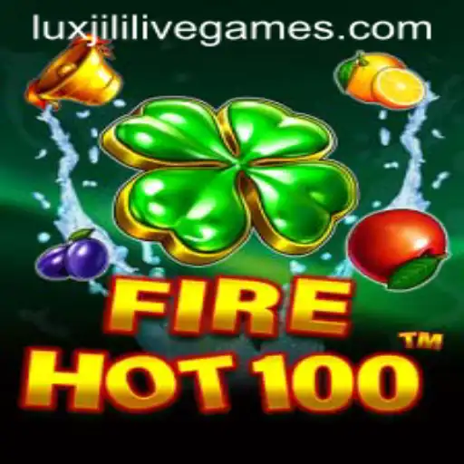 Exploring the Thrills of FireHot100: The Ultimate Gaming Experience