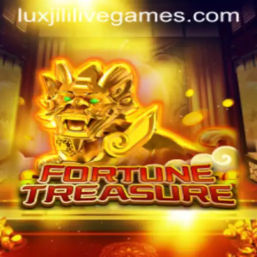 Discover the Adventure of FortuneTreasure