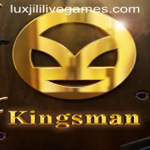 Kingsman: A Thrilling Journey into Strategic Brilliance