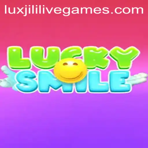 Exploring the Thrills of LuckySmile: A Comprehensive Guide