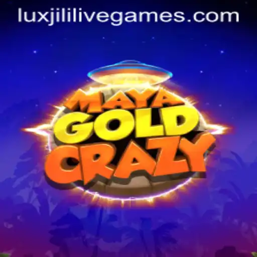 Unveiling MayaGoldCrazy: The Mesmerizing Game Taking the World by Storm