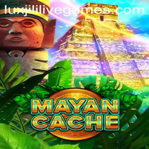 Unveiling the Mystery of MayanCache: A Journey Through Time