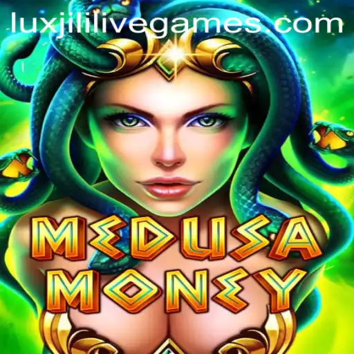 Discover the Intriguing World of MedusaMoney: The Revolutionary Game