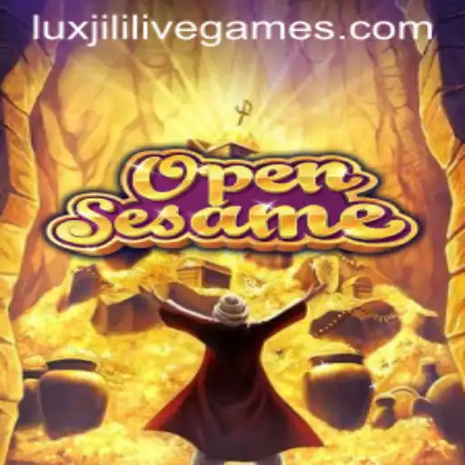 Unlocking the Magic: Dive into the Enchanting World of OpenSesame