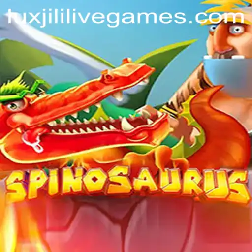 Unveiling the Thrilling World of Spinosaurus: A Dive into Gameplay and Excitement