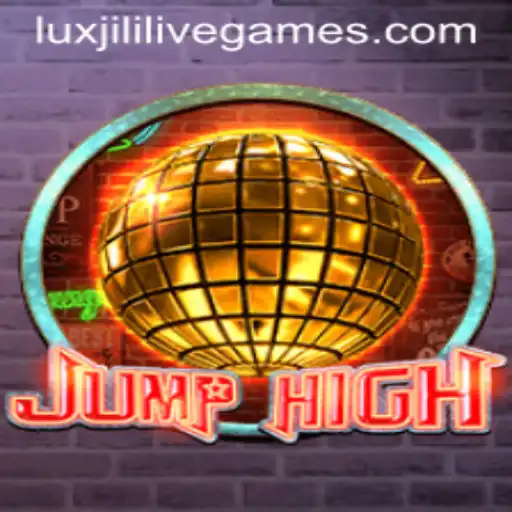 JumpHigh: An In-Depth Look at a Thrilling Game