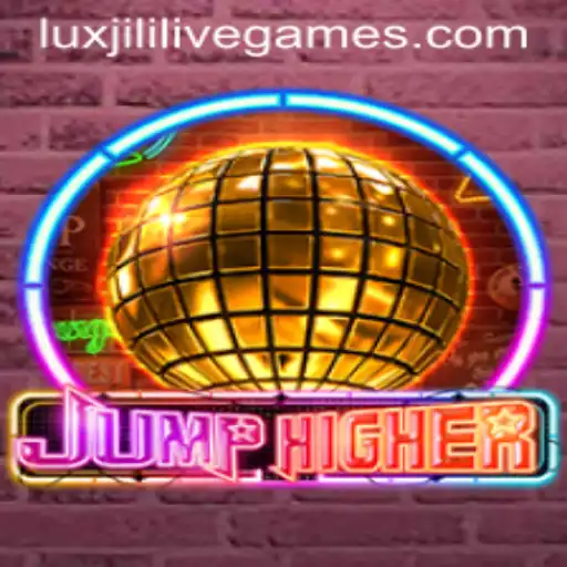 Discover the Exciting World of JumpHigher: A Thrilling Adventure Awaits
