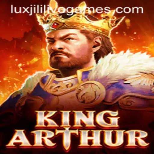 KingArthur: The Legendary Quest Awaits