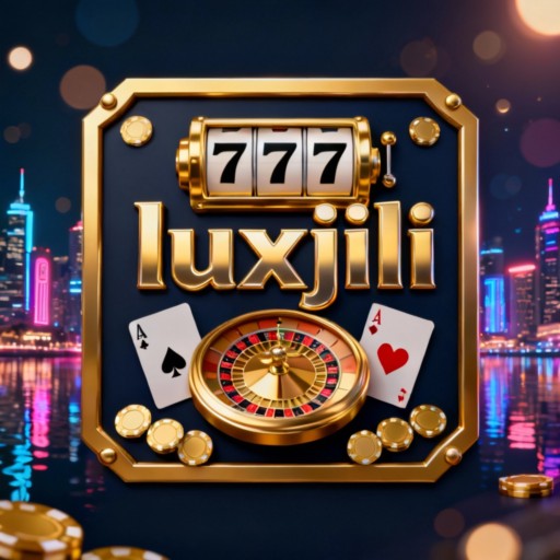 luxjili