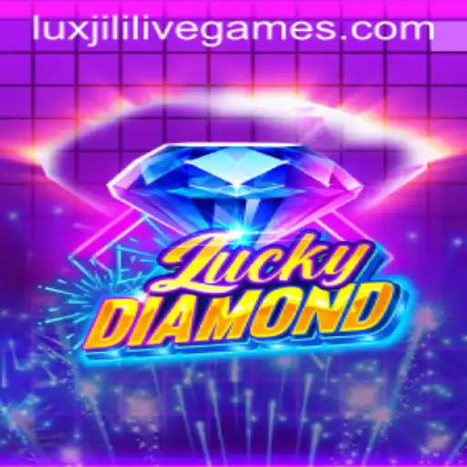 Unveiling LuckyDiamond: The Ultimate Adventure Awaits with Luxjili