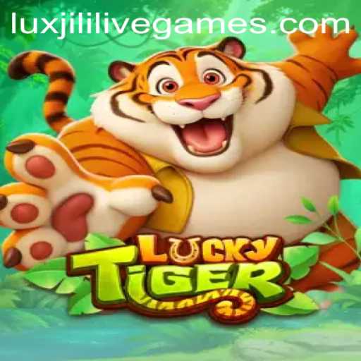 The Exciting World of LuckyTiger: An In-Depth Exploration