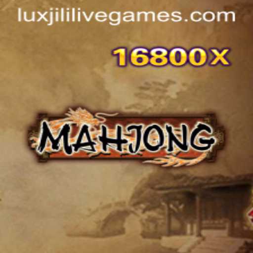Discovering Mahjong: An Engaging Game with Rich History and Dynamic Rules