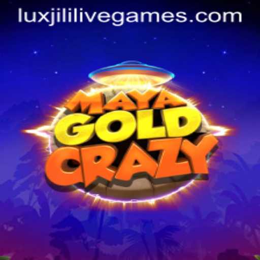 Unveiling MayaGoldCrazy: The Mesmerizing Game Taking the World by Storm