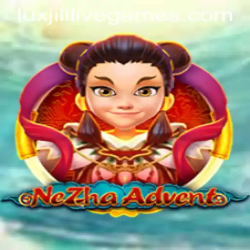Discover the Exciting World of NeZhaAdvent: A Journey Through Intrigue and Adventure