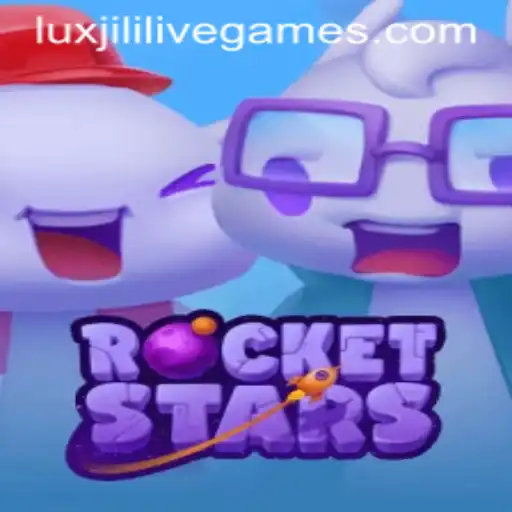 Discover the Thrilling World of RocketStars