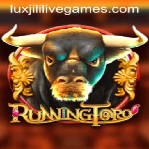Discover the Thrill of RunningToro: A Dive into the Game That Blends Speed and Strategy