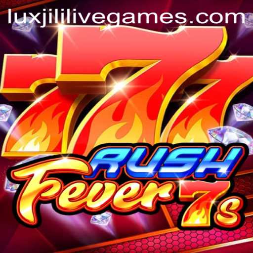 Exploring the Thrilling World of RushFever7s: A Modern Gaming Adventure