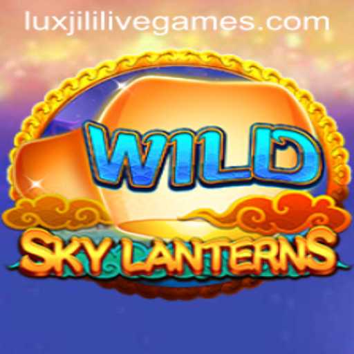 Exploring the Magical World of SkyLanterns: A Journey Through Adventure and Strategy