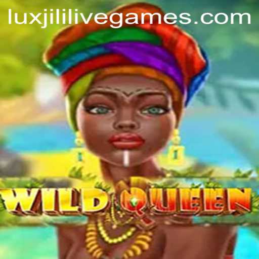 Exploring the Enchanting World of WildQueen: A Complete Guide to Luxjili's Latest Gameplay