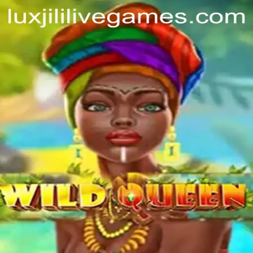 Exploring the Enchanting World of WildQueen: A Complete Guide to Luxjili's Latest Gameplay