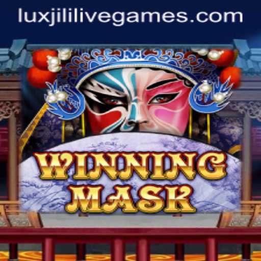 WinningMask: Dive into the Thrilling World of Gameplay